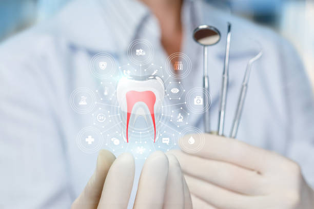 Best Root Canal Treatment  in Lowell, IN