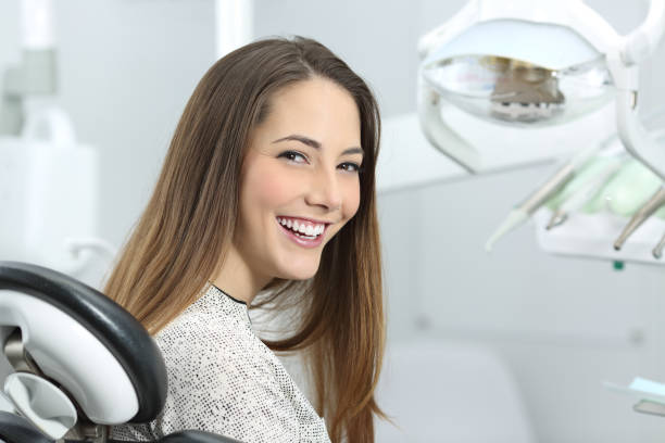 Best General Dentistry  in Lowell, IN